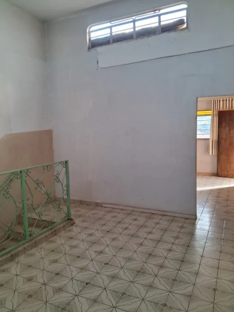 Alugar Casa / Padr&atilde;o em S&atilde;o Jos&eacute; do Rio Preto R$ 3.500,00 - Foto 29