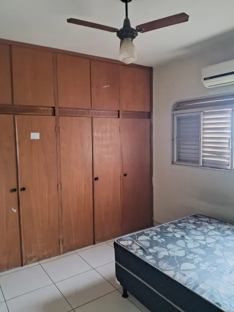 Alugar Casa / Padr&atilde;o em S&atilde;o Jos&eacute; do Rio Preto R$ 3.500,00 - Foto 30