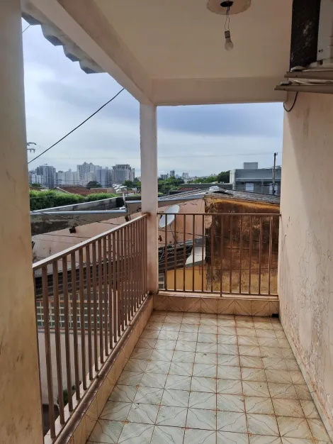 Alugar Casa / Padr&atilde;o em S&atilde;o Jos&eacute; do Rio Preto R$ 3.500,00 - Foto 31
