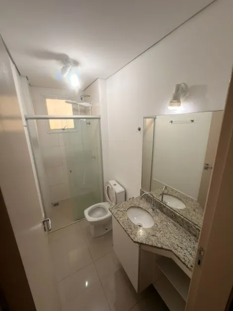Comprar Apartamento / Padr&atilde;o em S&atilde;o Jos&eacute; do Rio Preto R$ 280.000,00 - Foto 24