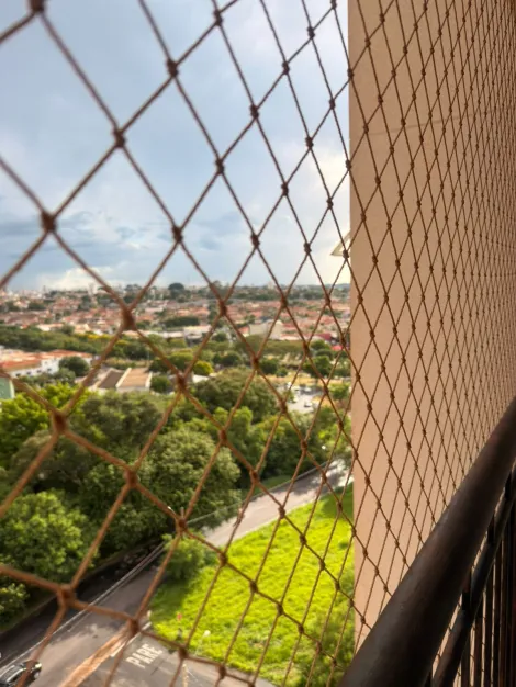 Comprar Apartamento / Padr&atilde;o em S&atilde;o Jos&eacute; do Rio Preto R$ 280.000,00 - Foto 2