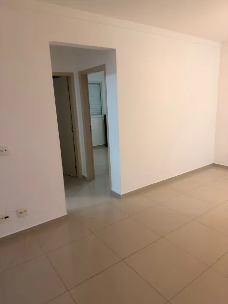 Comprar Apartamento / Padr&atilde;o em S&atilde;o Jos&eacute; do Rio Preto R$ 280.000,00 - Foto 3