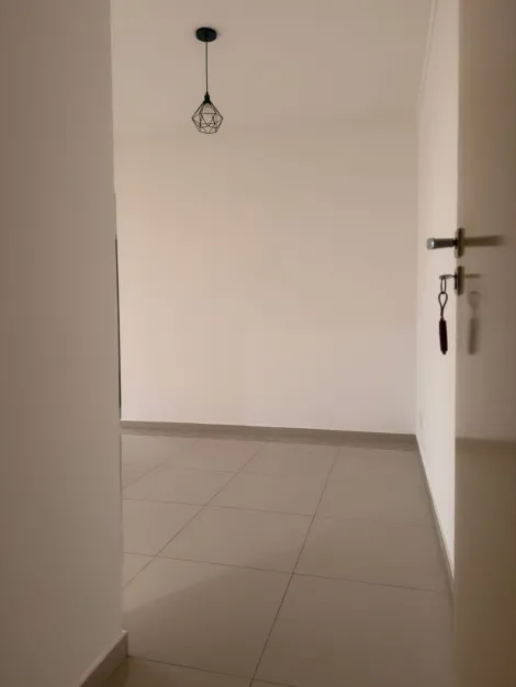 Comprar Apartamento / Padr&atilde;o em S&atilde;o Jos&eacute; do Rio Preto R$ 280.000,00 - Foto 4