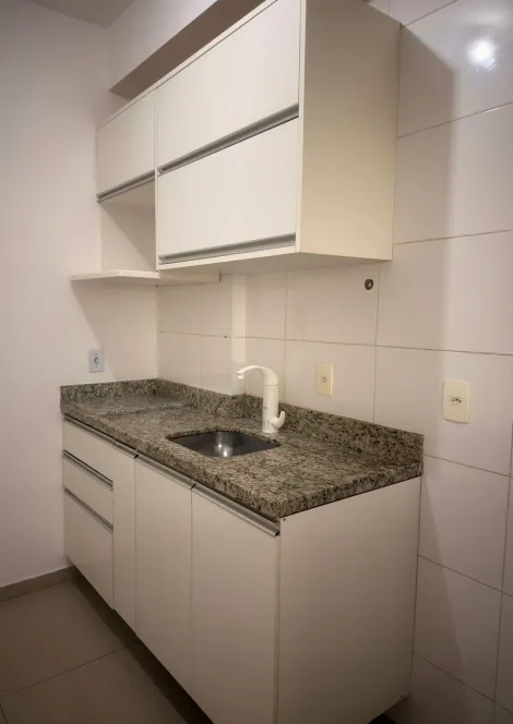 Comprar Apartamento / Padr&atilde;o em S&atilde;o Jos&eacute; do Rio Preto R$ 280.000,00 - Foto 5