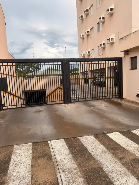 Comprar Apartamento / Padr&atilde;o em S&atilde;o Jos&eacute; do Rio Preto R$ 280.000,00 - Foto 6