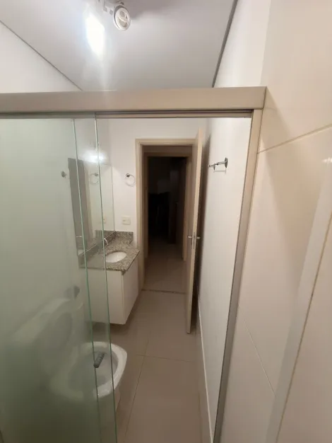 Comprar Apartamento / Padr&atilde;o em S&atilde;o Jos&eacute; do Rio Preto R$ 280.000,00 - Foto 7