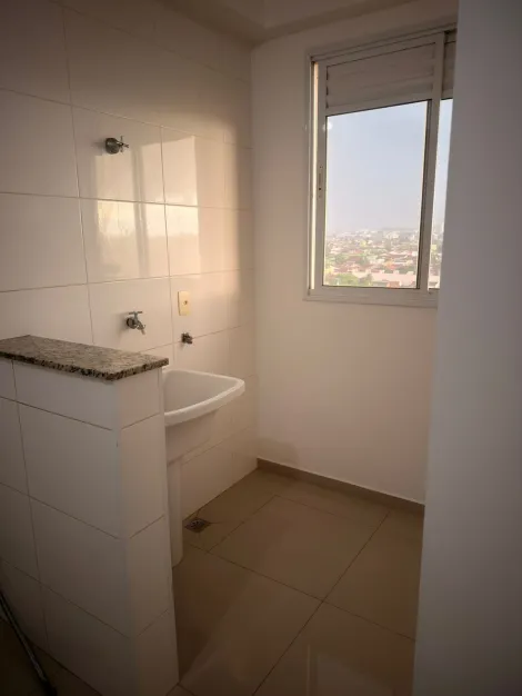Comprar Apartamento / Padr&atilde;o em S&atilde;o Jos&eacute; do Rio Preto R$ 280.000,00 - Foto 8
