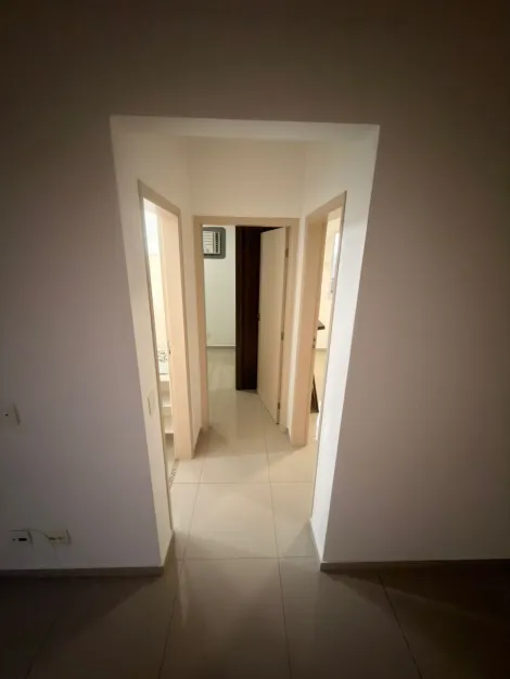 Comprar Apartamento / Padr&atilde;o em S&atilde;o Jos&eacute; do Rio Preto R$ 280.000,00 - Foto 9