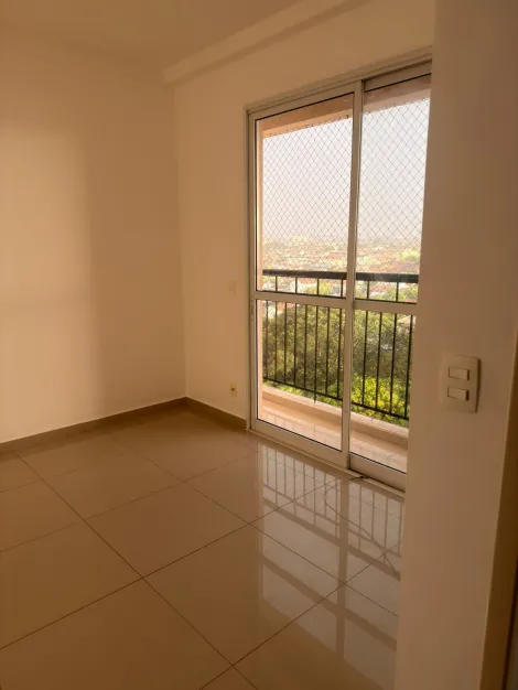 Comprar Apartamento / Padr&atilde;o em S&atilde;o Jos&eacute; do Rio Preto R$ 280.000,00 - Foto 10
