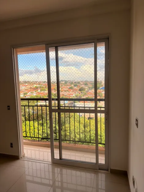 Comprar Apartamento / Padr&atilde;o em S&atilde;o Jos&eacute; do Rio Preto R$ 280.000,00 - Foto 11
