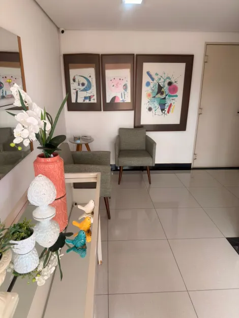 Comprar Apartamento / Padr&atilde;o em S&atilde;o Jos&eacute; do Rio Preto R$ 280.000,00 - Foto 12