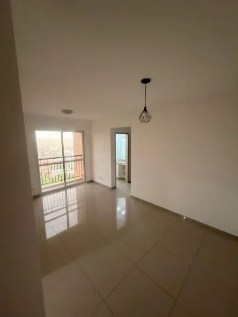 Comprar Apartamento / Padr&atilde;o em S&atilde;o Jos&eacute; do Rio Preto R$ 280.000,00 - Foto 13