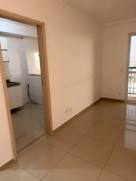 Comprar Apartamento / Padr&atilde;o em S&atilde;o Jos&eacute; do Rio Preto R$ 280.000,00 - Foto 14