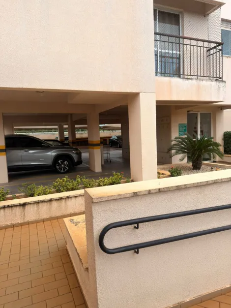 Comprar Apartamento / Padr&atilde;o em S&atilde;o Jos&eacute; do Rio Preto R$ 280.000,00 - Foto 15