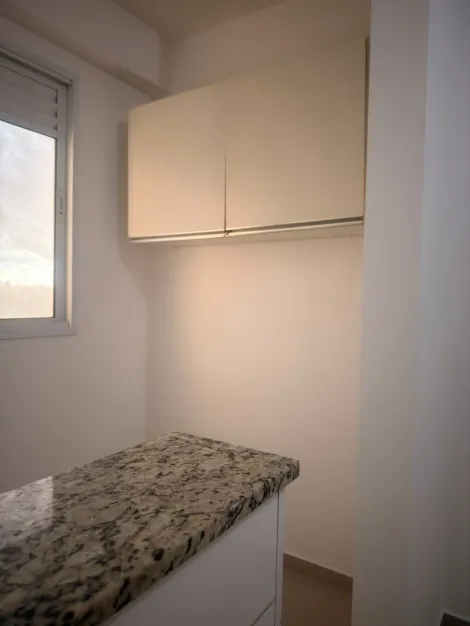 Comprar Apartamento / Padr&atilde;o em S&atilde;o Jos&eacute; do Rio Preto R$ 280.000,00 - Foto 16
