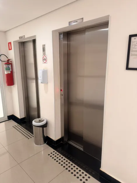 Comprar Apartamento / Padr&atilde;o em S&atilde;o Jos&eacute; do Rio Preto R$ 280.000,00 - Foto 17