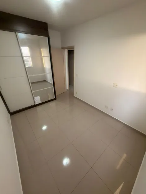 Comprar Apartamento / Padr&atilde;o em S&atilde;o Jos&eacute; do Rio Preto R$ 280.000,00 - Foto 18