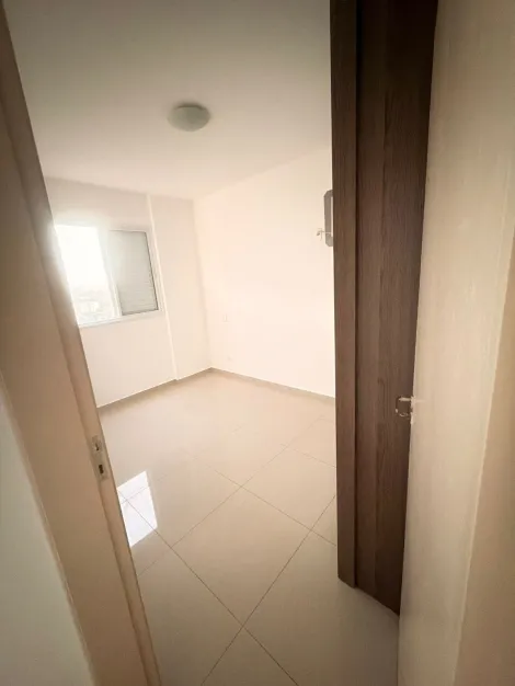 Comprar Apartamento / Padr&atilde;o em S&atilde;o Jos&eacute; do Rio Preto R$ 280.000,00 - Foto 19