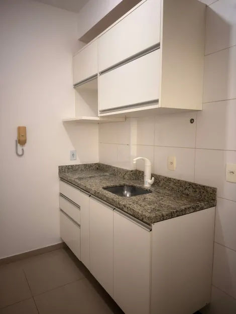 Comprar Apartamento / Padr&atilde;o em S&atilde;o Jos&eacute; do Rio Preto R$ 280.000,00 - Foto 20