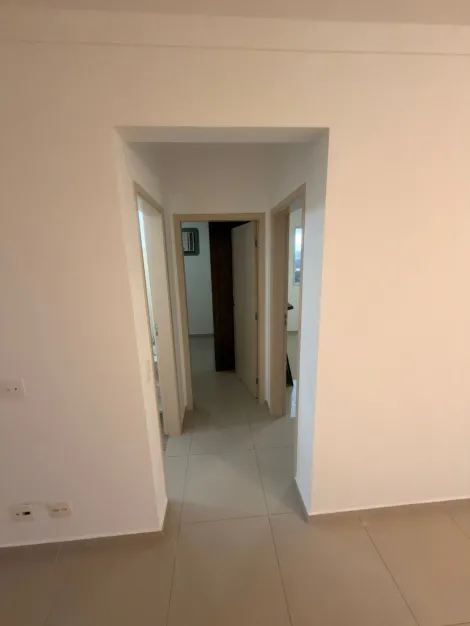 Comprar Apartamento / Padr&atilde;o em S&atilde;o Jos&eacute; do Rio Preto R$ 280.000,00 - Foto 21
