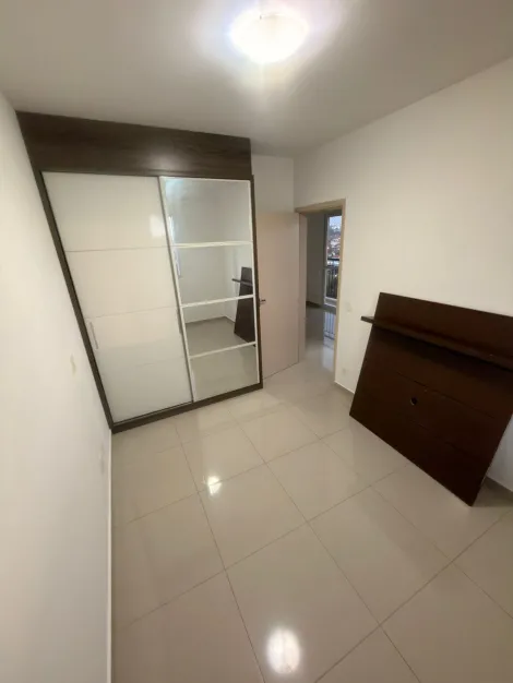 Comprar Apartamento / Padr&atilde;o em S&atilde;o Jos&eacute; do Rio Preto R$ 280.000,00 - Foto 22