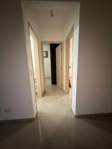 Comprar Apartamento / Padr&atilde;o em S&atilde;o Jos&eacute; do Rio Preto R$ 280.000,00 - Foto 23