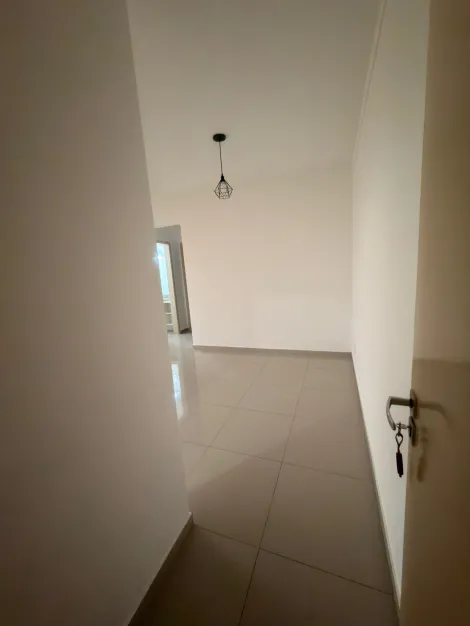 Comprar Apartamento / Padr&atilde;o em S&atilde;o Jos&eacute; do Rio Preto R$ 280.000,00 - Foto 25