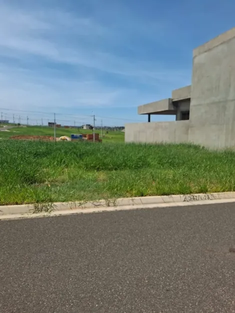 Terreno / Condom&iacute;nio em S&atilde;o Jos&eacute; do Rio Preto 