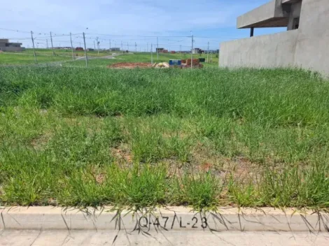 Comprar Terreno / Condom&iacute;nio em S&atilde;o Jos&eacute; do Rio Preto R$ 300.000,00 - Foto 2