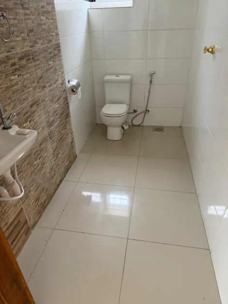 Alugar Comercial / Sal&atilde;o em S&atilde;o Jos&eacute; do Rio Preto R$ 1.690,00 - Foto 5