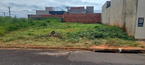 Alugar Terreno / Padr&atilde;o em S&atilde;o Jos&eacute; do Rio Preto. apenas R$ 112.000,00