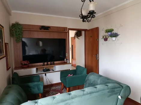 Comprar Apartamento / Padr&atilde;o em S&atilde;o Jos&eacute; do Rio Preto R$ 230.000,00 - Foto 2