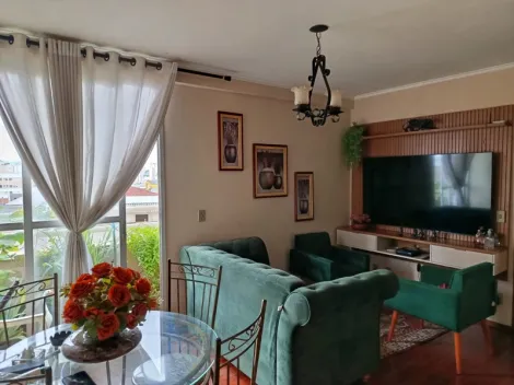 Comprar Apartamento / Padr&atilde;o em S&atilde;o Jos&eacute; do Rio Preto R$ 230.000,00 - Foto 3