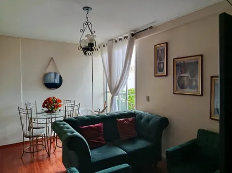 Comprar Apartamento / Padr&atilde;o em S&atilde;o Jos&eacute; do Rio Preto R$ 230.000,00 - Foto 4