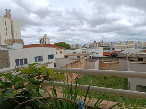 Comprar Apartamento / Padr&atilde;o em S&atilde;o Jos&eacute; do Rio Preto R$ 230.000,00 - Foto 5