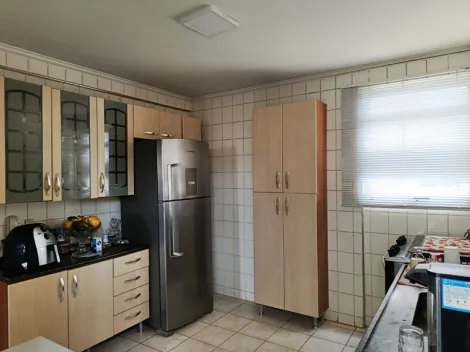 Comprar Apartamento / Padr&atilde;o em S&atilde;o Jos&eacute; do Rio Preto R$ 230.000,00 - Foto 6