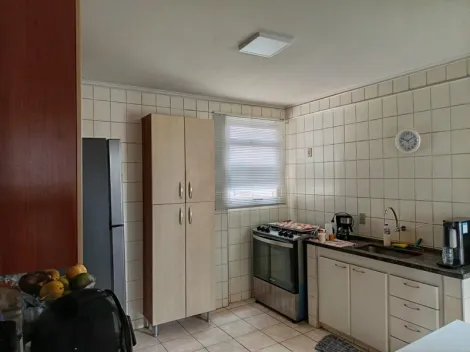 Comprar Apartamento / Padr&atilde;o em S&atilde;o Jos&eacute; do Rio Preto R$ 230.000,00 - Foto 7