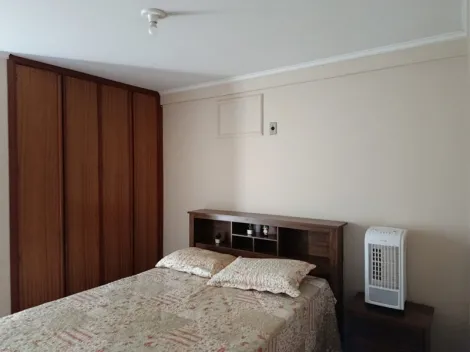 Comprar Apartamento / Padr&atilde;o em S&atilde;o Jos&eacute; do Rio Preto R$ 230.000,00 - Foto 8