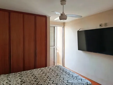 Comprar Apartamento / Padr&atilde;o em S&atilde;o Jos&eacute; do Rio Preto R$ 230.000,00 - Foto 9