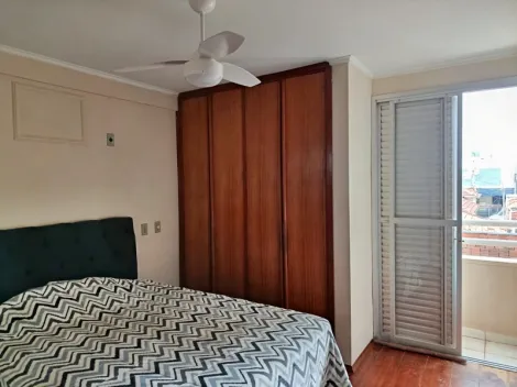 Comprar Apartamento / Padr&atilde;o em S&atilde;o Jos&eacute; do Rio Preto R$ 230.000,00 - Foto 10