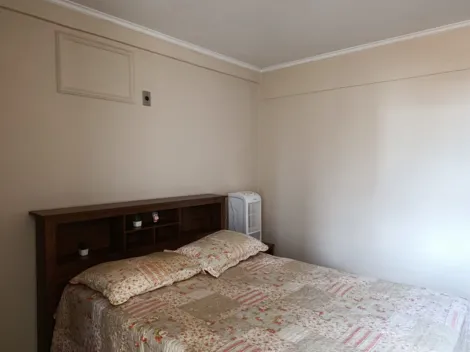 Comprar Apartamento / Padr&atilde;o em S&atilde;o Jos&eacute; do Rio Preto R$ 230.000,00 - Foto 11