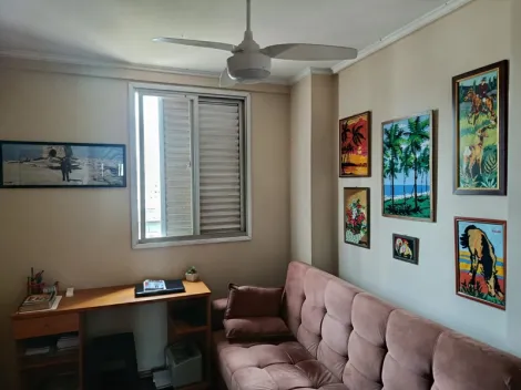Comprar Apartamento / Padr&atilde;o em S&atilde;o Jos&eacute; do Rio Preto R$ 230.000,00 - Foto 12