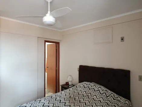 Comprar Apartamento / Padr&atilde;o em S&atilde;o Jos&eacute; do Rio Preto R$ 230.000,00 - Foto 13