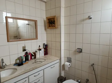 Comprar Apartamento / Padr&atilde;o em S&atilde;o Jos&eacute; do Rio Preto R$ 230.000,00 - Foto 14