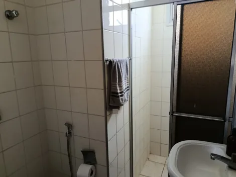 Comprar Apartamento / Padr&atilde;o em S&atilde;o Jos&eacute; do Rio Preto R$ 230.000,00 - Foto 15