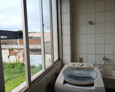 Comprar Apartamento / Padr&atilde;o em S&atilde;o Jos&eacute; do Rio Preto R$ 230.000,00 - Foto 16