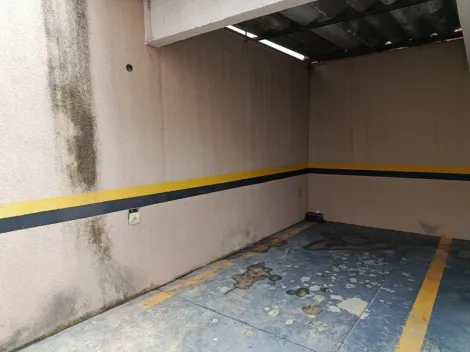 Comprar Apartamento / Padr&atilde;o em S&atilde;o Jos&eacute; do Rio Preto R$ 230.000,00 - Foto 17