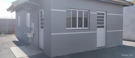 Comprar Casa / Padr&atilde;o em S&atilde;o Jos&eacute; do Rio Preto R$ 190.000,00 - Foto 3