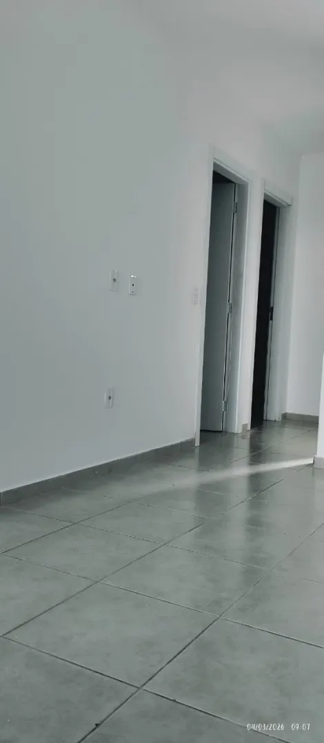 Comprar Casa / Padr&atilde;o em S&atilde;o Jos&eacute; do Rio Preto R$ 190.000,00 - Foto 6
