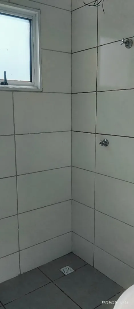 Comprar Casa / Padr&atilde;o em S&atilde;o Jos&eacute; do Rio Preto R$ 190.000,00 - Foto 7